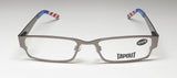 Tapout Tapmo101 Eyeglasses