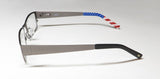 Tapout Tapmo101 Eyeglasses