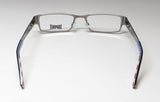 Tapout Tapmo101 Eyeglasses