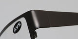 Tapout Tapmo101 Eyeglasses