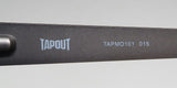 Tapout Tapmo101 Eyeglasses