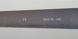 Tapout Tapmo101 Eyeglasses