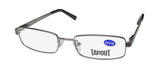 Tapout Tap847 Eyeglasses