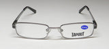 Tapout Tap847 Eyeglasses