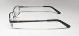 Tapout Tap847 Eyeglasses