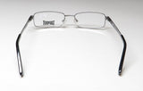 Tapout Tap847 Eyeglasses