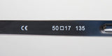 Tapout Tap847 Eyeglasses