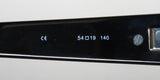 Tapout Tapmo102 Eyeglasses