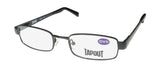Tapout Tap803 Eyeglasses
