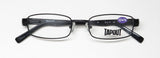 Tapout Tap803 Eyeglasses