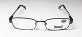 Tapout Tap803 Eyeglasses