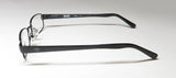 Tapout Tap803 Eyeglasses