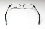 Tapout Tap803 Eyeglasses