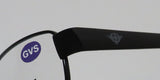 Tapout Tap803 Eyeglasses