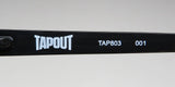 Tapout Tap803 Eyeglasses