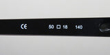 Tapout Tap803 Eyeglasses