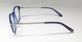 Tapout Tap849 Eyeglasses