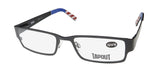 Tapout Tapmo101 Eyeglasses