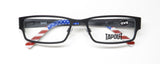 Tapout Tapmo101 Eyeglasses