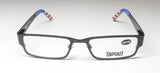 Tapout Tapmo101 Eyeglasses
