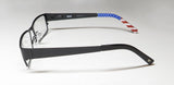 Tapout Tapmo101 Eyeglasses