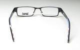 Tapout Tapmo101 Eyeglasses