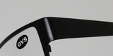 Tapout Tapmo101 Eyeglasses