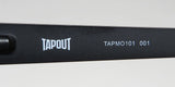 Tapout Tapmo101 Eyeglasses