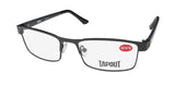 Tapout Tap835 Eyeglasses