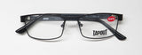 Tapout Tap835 Eyeglasses