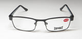 Tapout Tap835 Eyeglasses