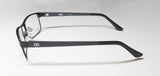 Tapout Tap835 Eyeglasses