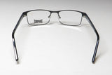Tapout Tap835 Eyeglasses