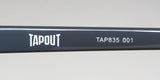 Tapout Tap835 Eyeglasses