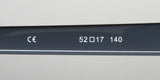 Tapout Tap835 Eyeglasses