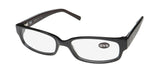 Tapout Tapmo111 Eyeglasses
