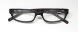 Tapout Tapmo111 Eyeglasses