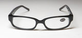 Tapout Tapmo111 Eyeglasses