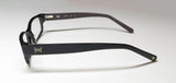 Tapout Tapmo111 Eyeglasses