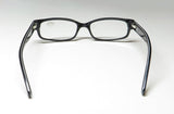 Tapout Tapmo111 Eyeglasses