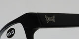 Tapout Tapmo111 Eyeglasses