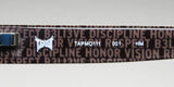 Tapout Tapmo111 Eyeglasses
