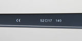 Tapout Tap835 Eyeglasses