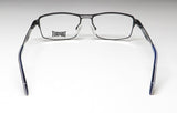 Tapout Tap855 Eyeglasses