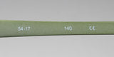 TiFlex 1705 Eyeglasses