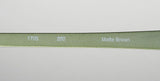 TiFlex 1705 Eyeglasses