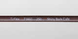 TiFlex T1602 Eyeglasses