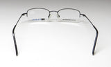 TiFlex 1600 Eyeglasses