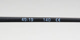 TiFlex 1600 Eyeglasses