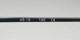 TiFlex 1503 Eyeglasses